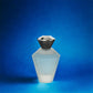 EDP "Free Sky" 100ml. fragancia oriental avainillada