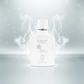 " Silver Montale" EDP 100ml, fragancia floral amaderada unisex