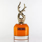 " Rumor" EDP 100 ml, fragancia floral afrutada unisex