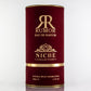 " Rumor" EDP 100 ml, fragancia floral afrutada unisex