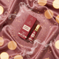 " Sweet Cherry"( Al Riyad ) perfume en aceite de 6 ml, fragancia floral afrutada unisex