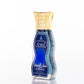 " Musk Al Shuyukh " perfume en aceite de 20 ml, fragancia oriental amaderada para hombres