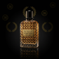 " Roman Empire Men" EDT 100ml, fragancia oriental amaderada para hombre