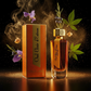 Linn Young EDP 100ml "Oud Elixir d'Extase Gold Label"