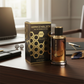 Linn Young EDT 100ml "Work@holics Luxe Elixir"