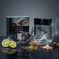 Georges Mezotti EDT 100ml "Crime Perfect Crime"