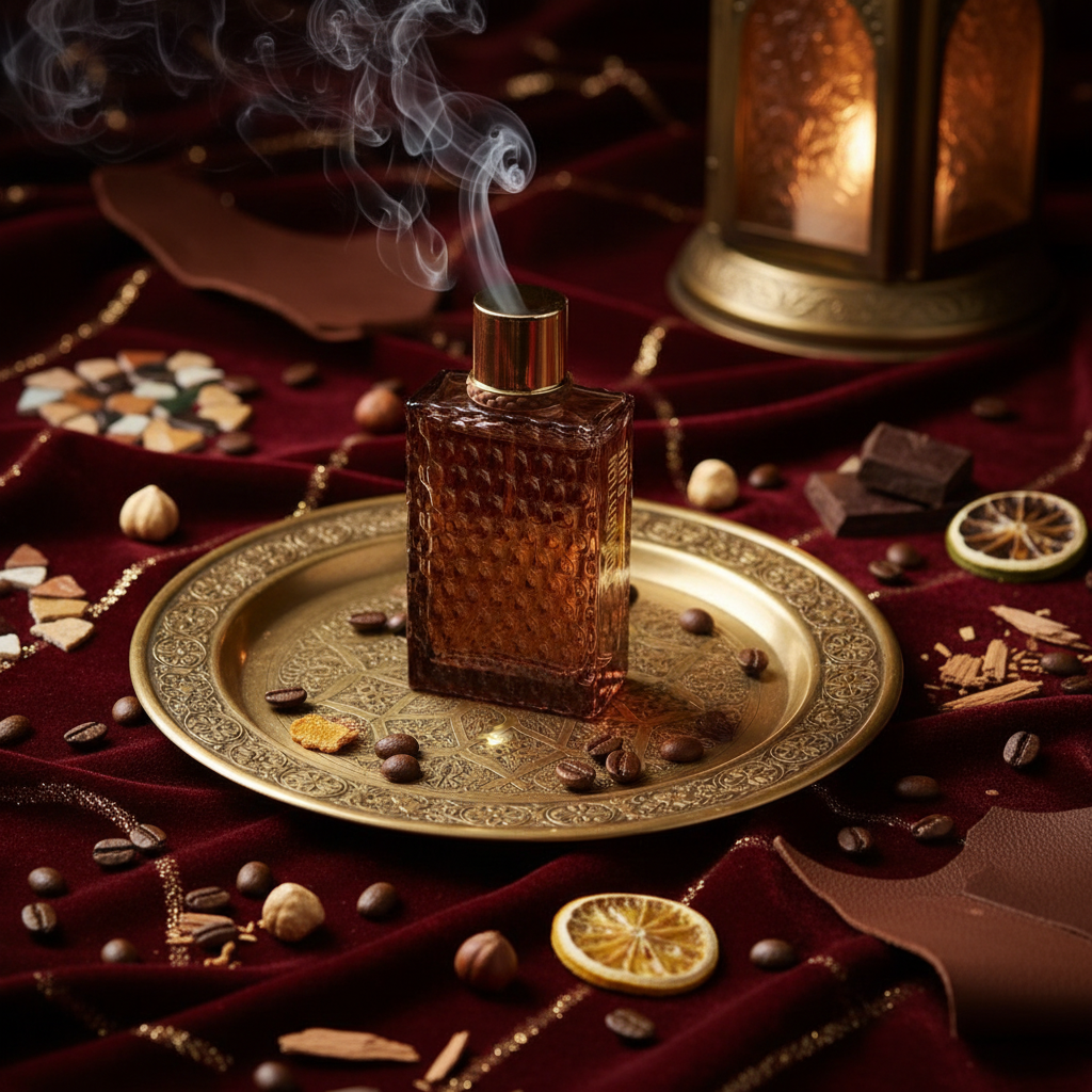 Linn Young EDT 100ml "Admiration Pure" 3 