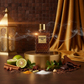 Linn Young EDT 100ml "Admiration Pure"