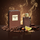 Linn Young EDT 100ml "Admiration Pure"