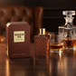 Linn Young EDT 100ml "Admiration Pure"