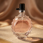 15ml EDP " SPARTIAN LADY" fragancia oriental amaderada