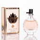 15ml EDP " SPARTIAN LADY" fragancia oriental amaderada