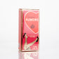 15ml EDP " TEMPTING RUMORS WOMEN" fraganci chipre