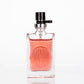 15ml EDP " TEMPTING RUMORS WOMEN" fraganci chipre