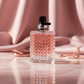 15 ml EDP "ROMAN EMPIRE WOMAN" fragancia ámbar floral