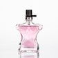 15ml EDP " KIND LOOKS WOMAN" -fragancia oriental floral para mujeres