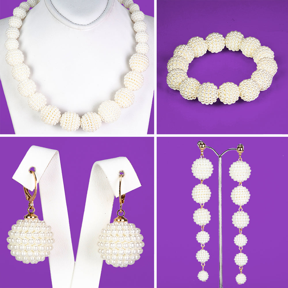 Conjunto