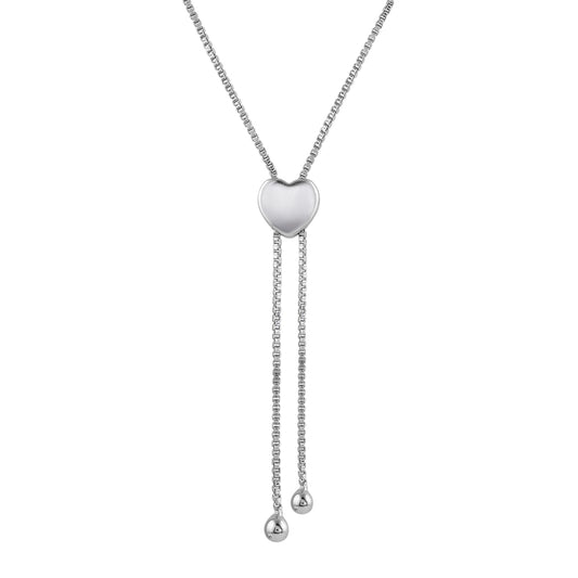 Cadena de Plata
