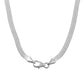Cadena de Plata