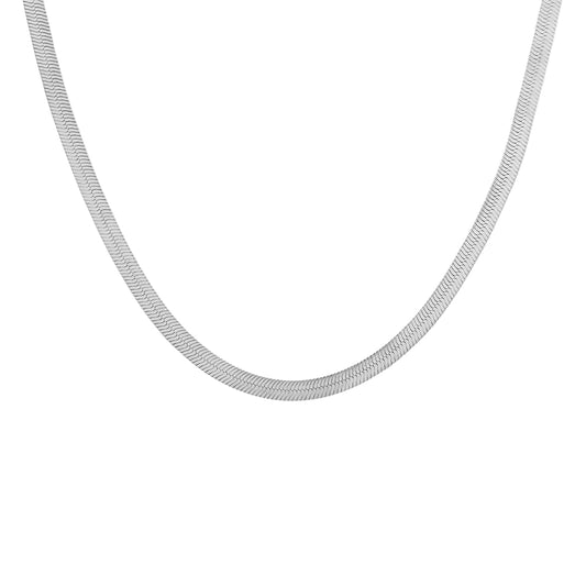 Cadena de Plata