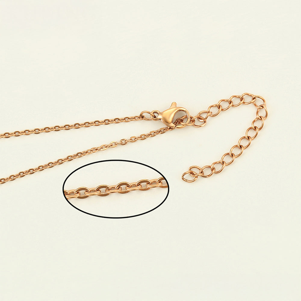 Conjunto de Aleación Bañado en Oro con Cristal Emporia® Rojo ( Collar +Pendientes +Colgante ) 10 