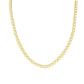 Conjunto Pepita con Perla Dorada de Agua Dulce ( Collar +Pendientes +Pulsera )