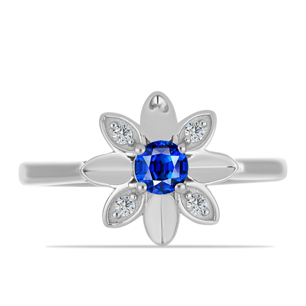 Rebaja premium: zafiros al 50% 💙