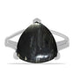 Anillo de Plata con Jaspe Picasso