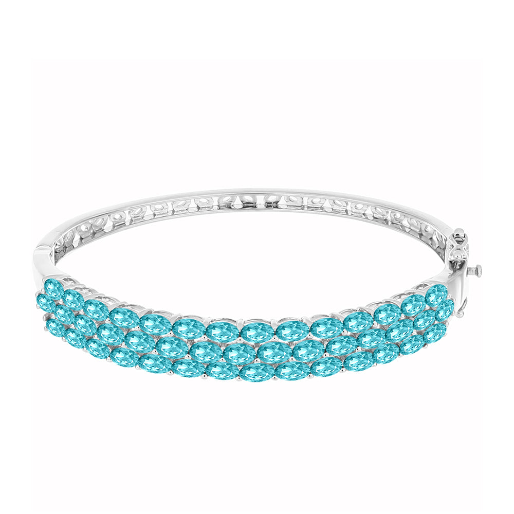 Brazalete
