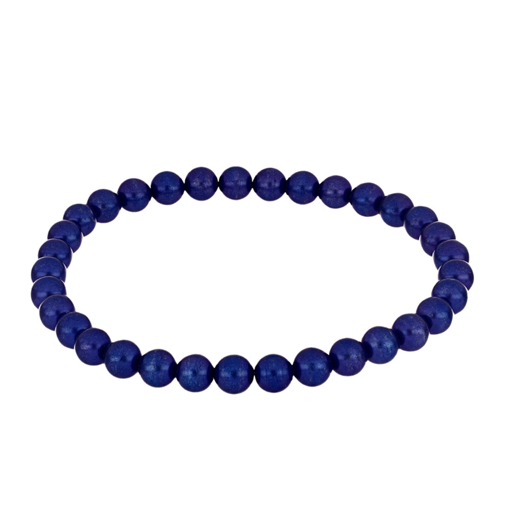 Conjunto Pepita con Perla Negra de Agua dulce ( Collar +Pendientes +Pulsera )