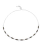 Pulsera de Plata con Marcasita de Austria