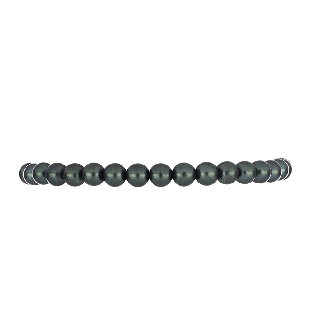 Conjunto de Plata Bañada en Oro con Perla de río Tahiti verde ilusión ( Collar +Pendientes +Pulsera ) 2 
