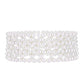 Pulsera Pepita con Perla de Agua Dulce