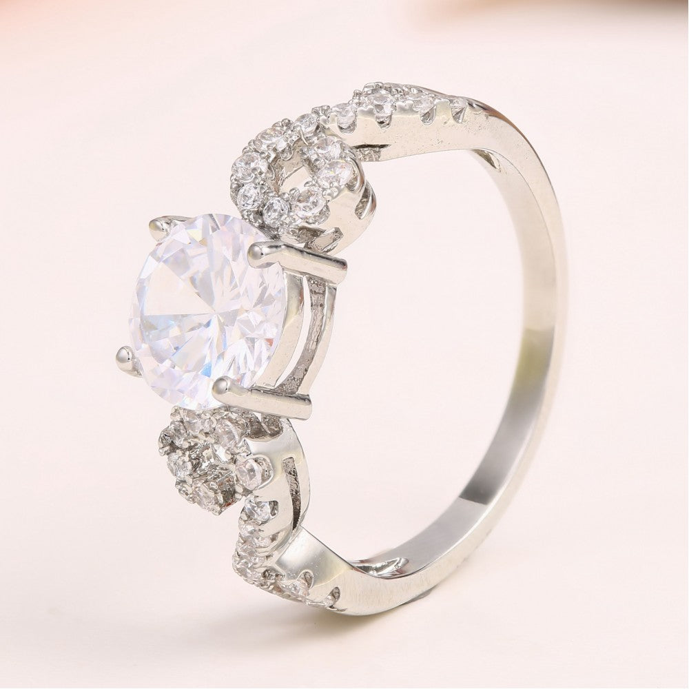 ANILLOS POR MENOS DE €50,00