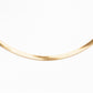 Collar Acero Inoxidable