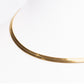 Collar Acero Inoxidable