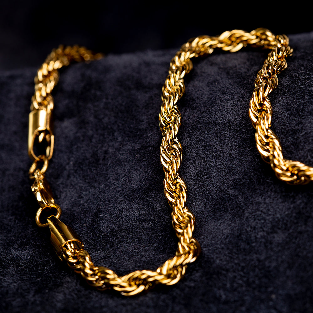 Collar