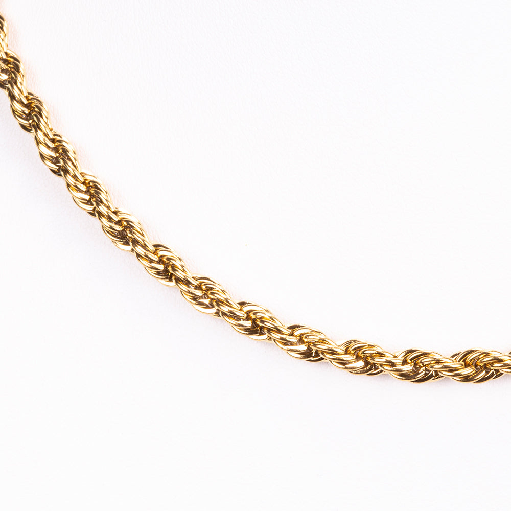 Collar 3 