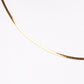 Collar Acero Inoxidable