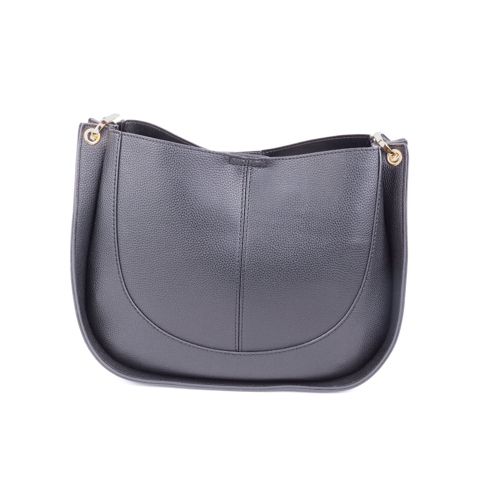 Bolso de hombro para mujeres del diseñador Egon von Furstenberg 22 