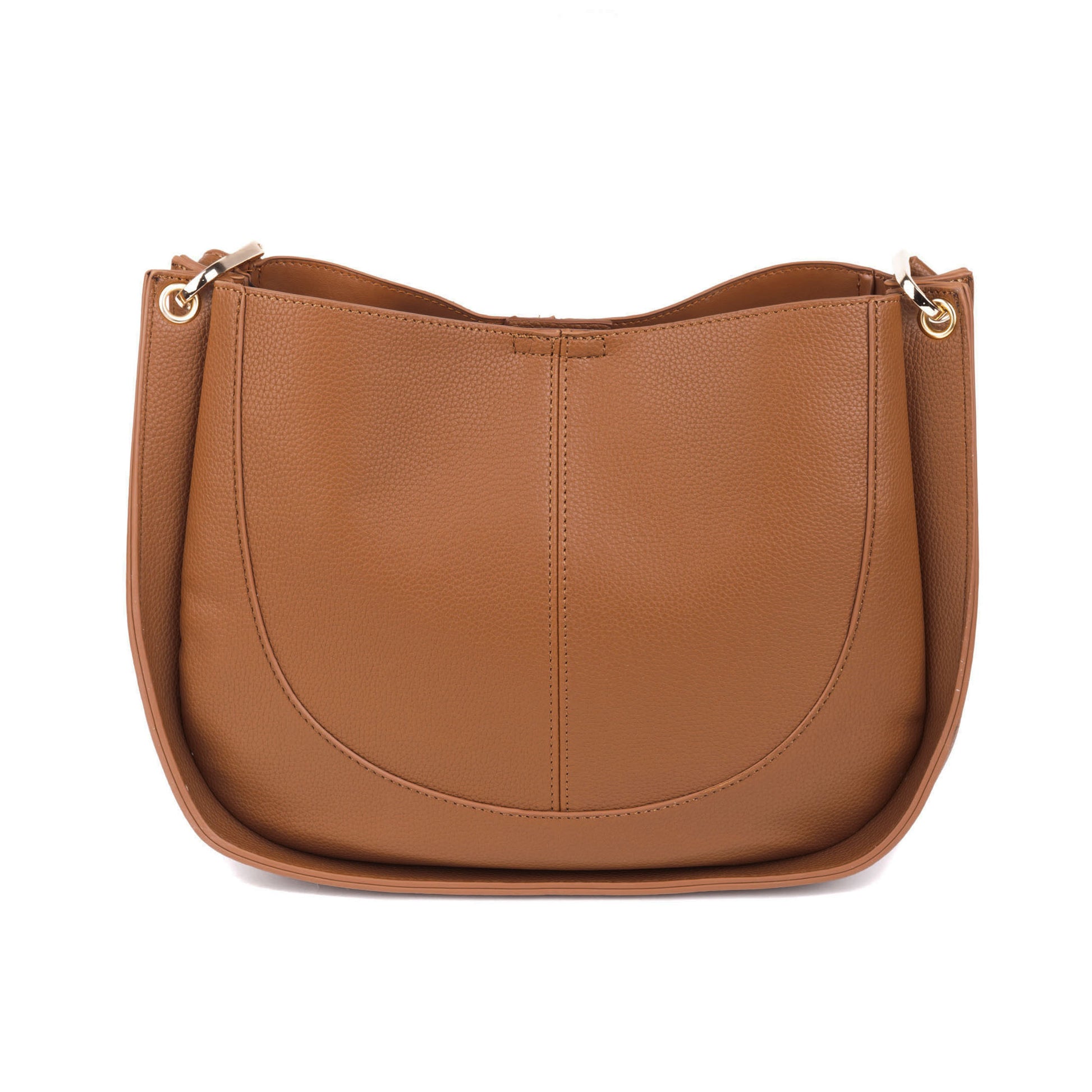 Bolso de hombro para mujeres del diseñador Egon von Furstenberg 8 