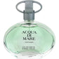 ACQUA DI MARE, EDP 100 ml, fragancia floral afrutada para mujeres