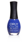 Esmalte de uñas Orly explosión de color, morado y cielo azul - 1+1 de REGALO - 2 x 11 ml