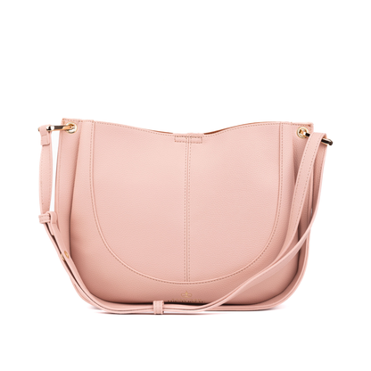 Bolso de hombro para mujeres del diseñador Egon von Furstenberg