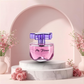 100 ml Eau de Parfum "My Flower" Floral - Fragancia Especiada para Mujer