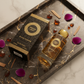 Oriental Collection BLACK FLOWER 100ml EDP