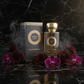 Oriental Collection BLACK FLOWER 100ml EDP