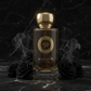 Oriental Collection BLACK FLOWER 100ml EDP