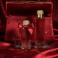 Linn Young EDP 100ml + 30ml "Oud Elixir Red"
