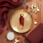 Linn Young EDP 100ml + 30ml "Oud Elixir Red"